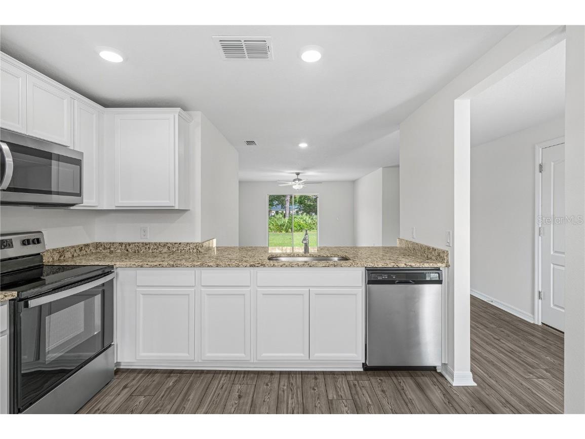 1208 Wahneta Court Poinciana FL 34759 TB8436461 image4