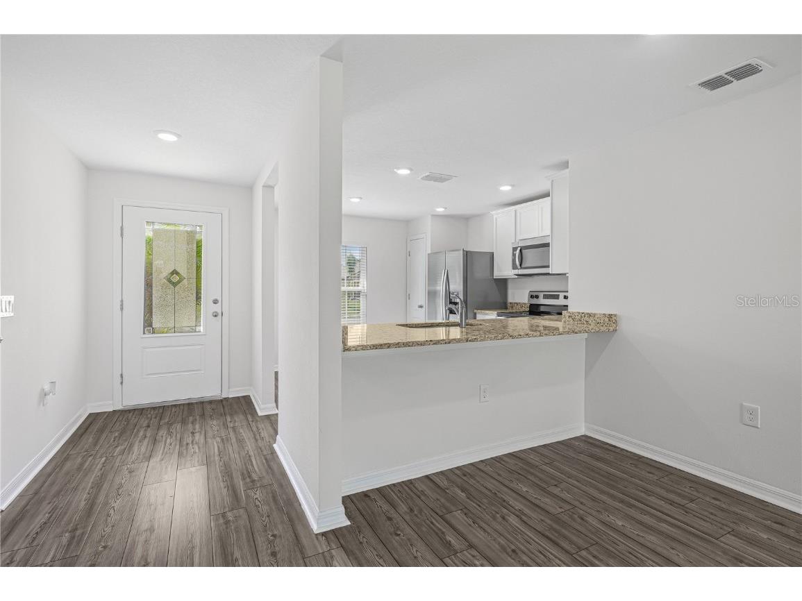 1208 Wahneta Court Poinciana FL 34759 TB8436461 image5