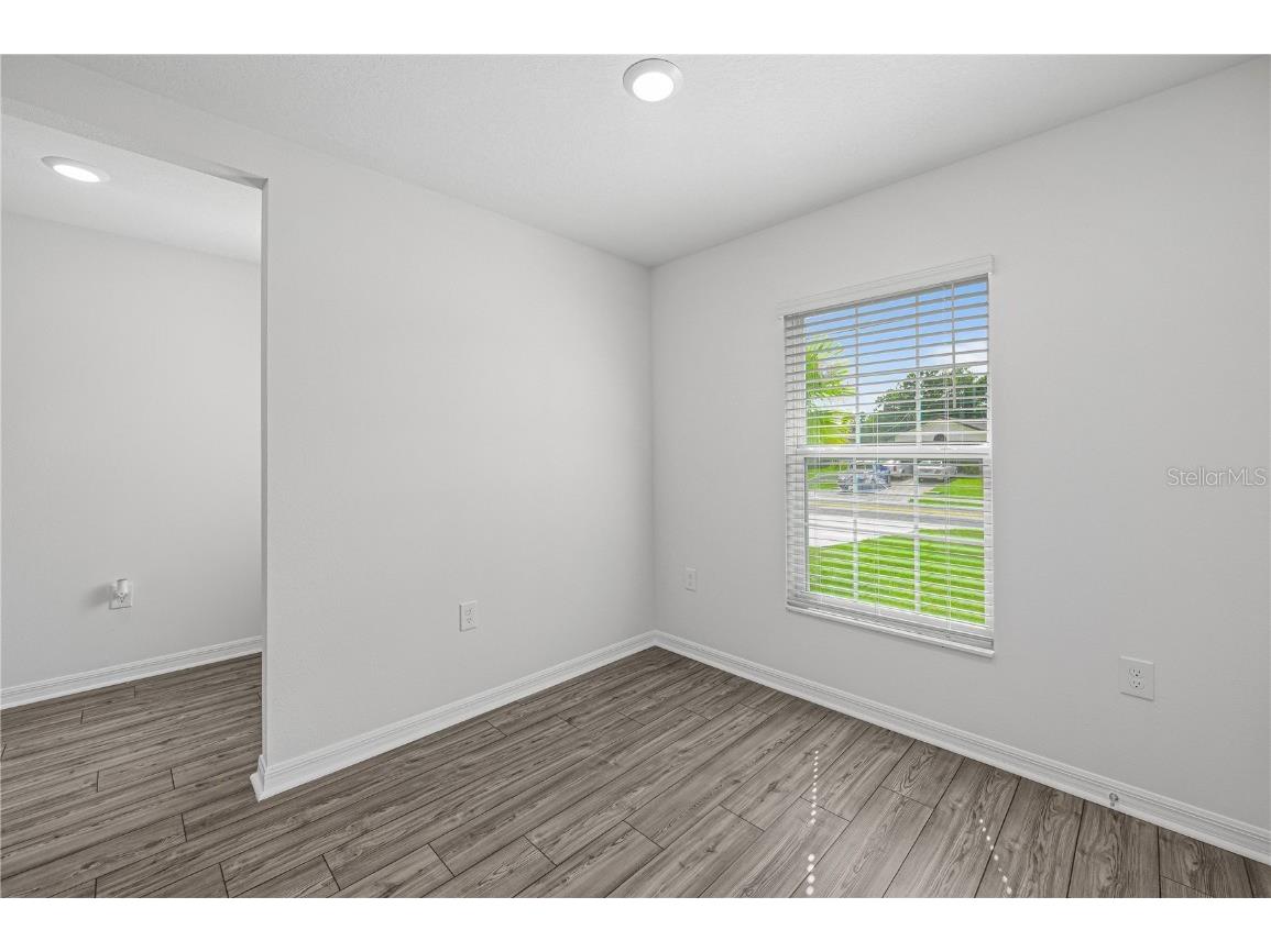 1208 Wahneta Court Poinciana FL 34759 TB8436461 image6