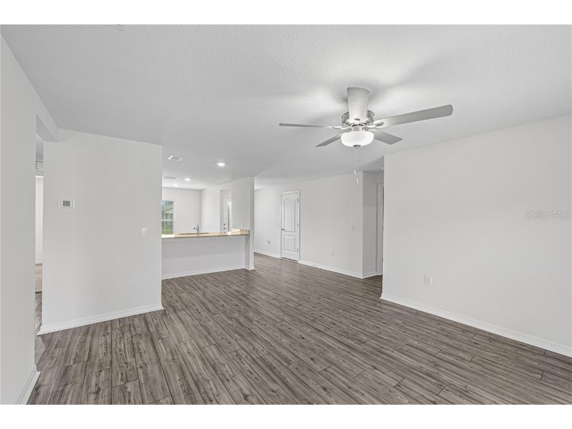 1208 Wahneta Court Poinciana FL 34759 TB8436461 image7