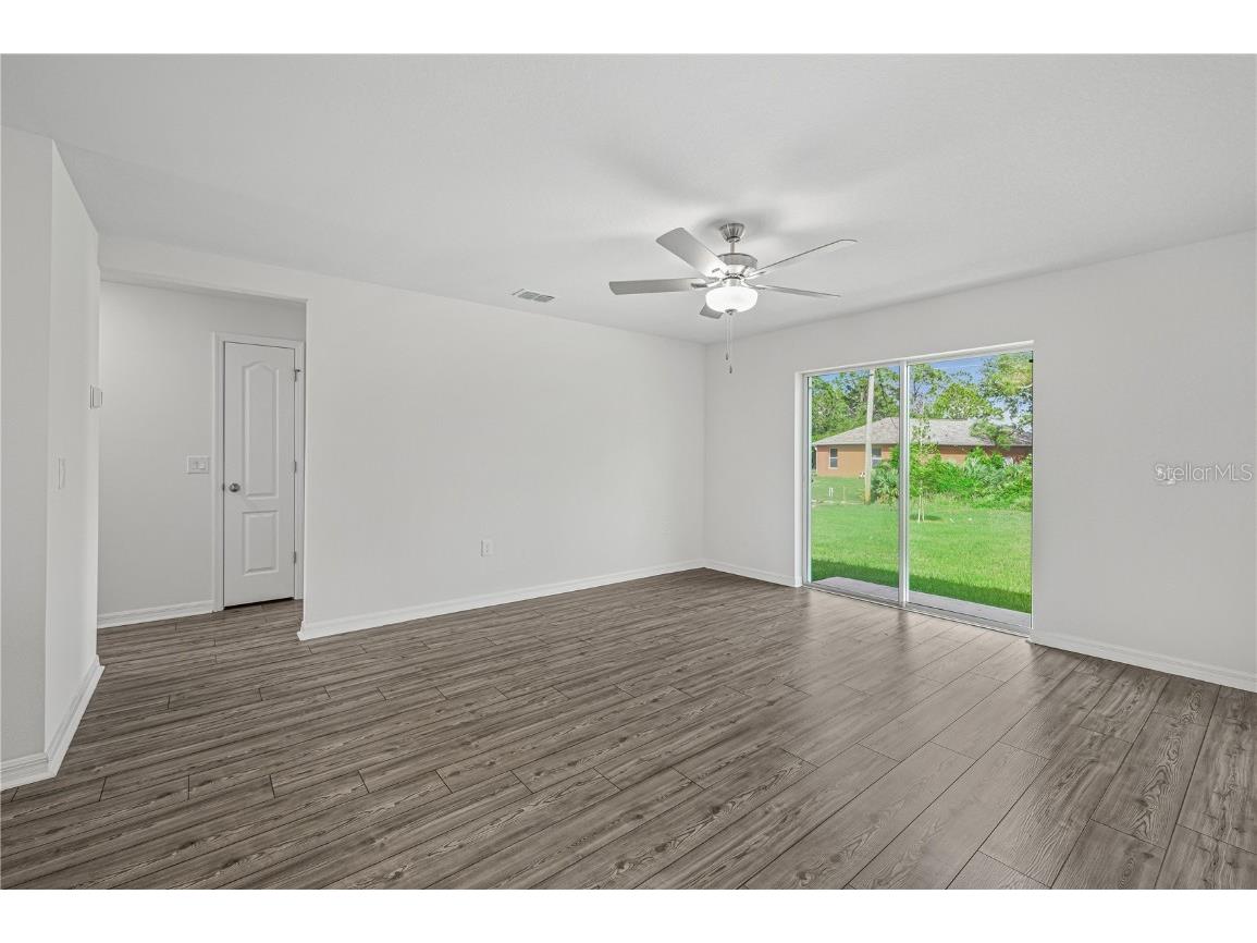 1208 Wahneta Court Poinciana FL 34759 TB8436461 image8