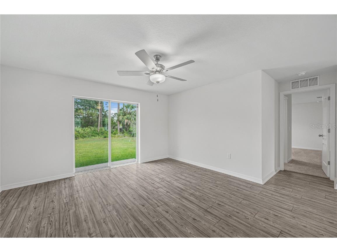 1208 Wahneta Court Poinciana FL 34759 TB8436461 image9