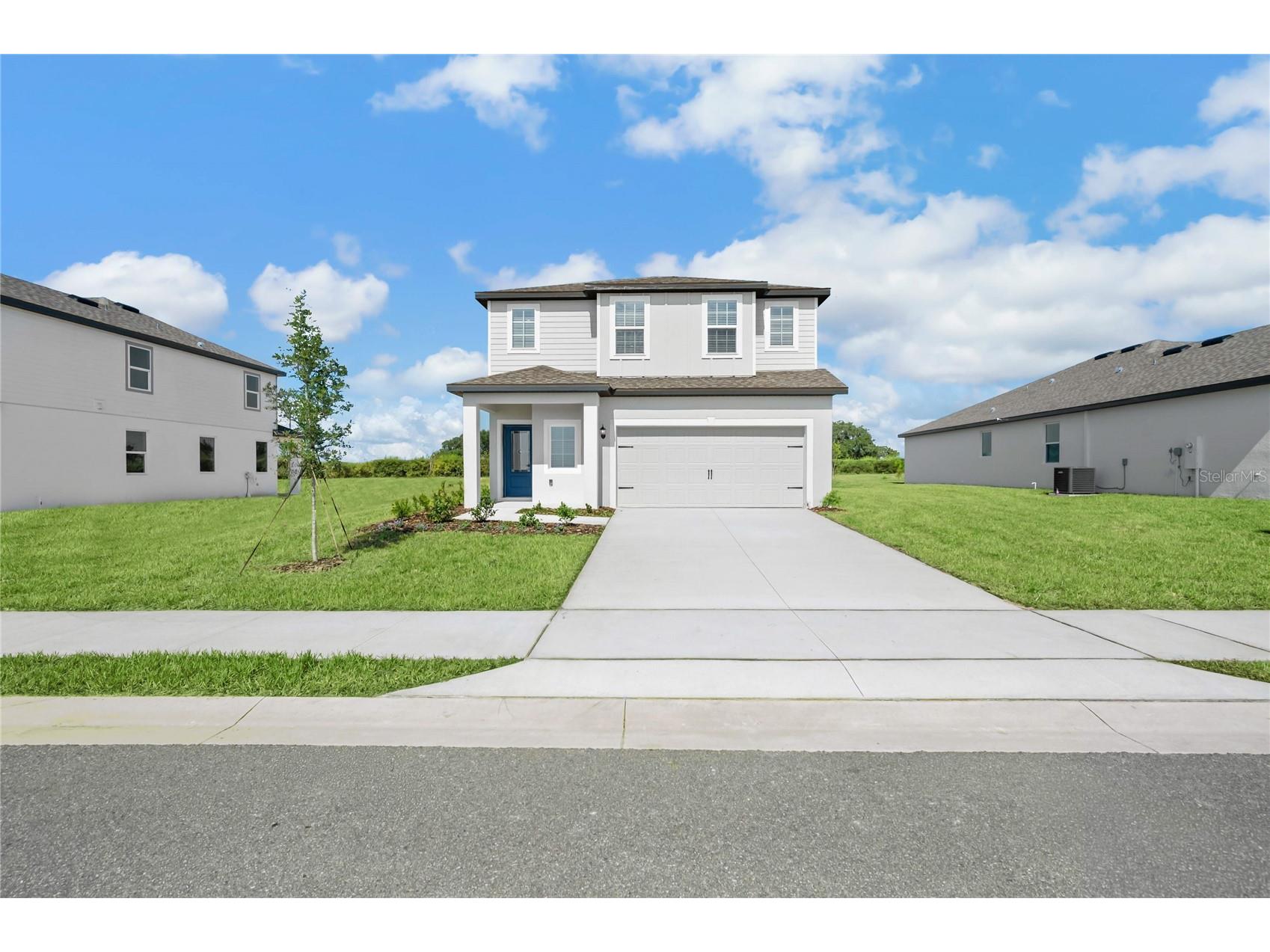1208 Wahneta Court Poinciana FL 34759 TB8517373 image1
