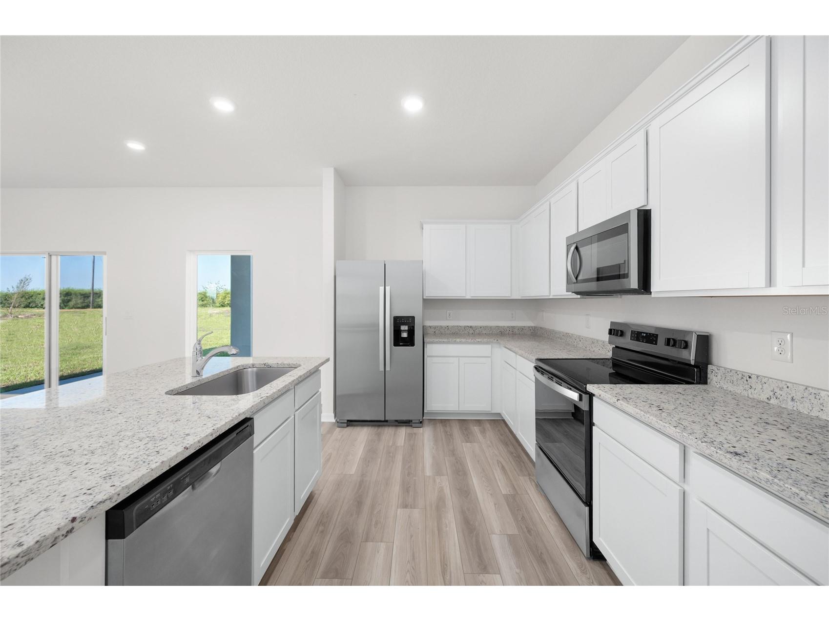 1208 Wahneta Court Poinciana FL 34759 TB8517373 image10