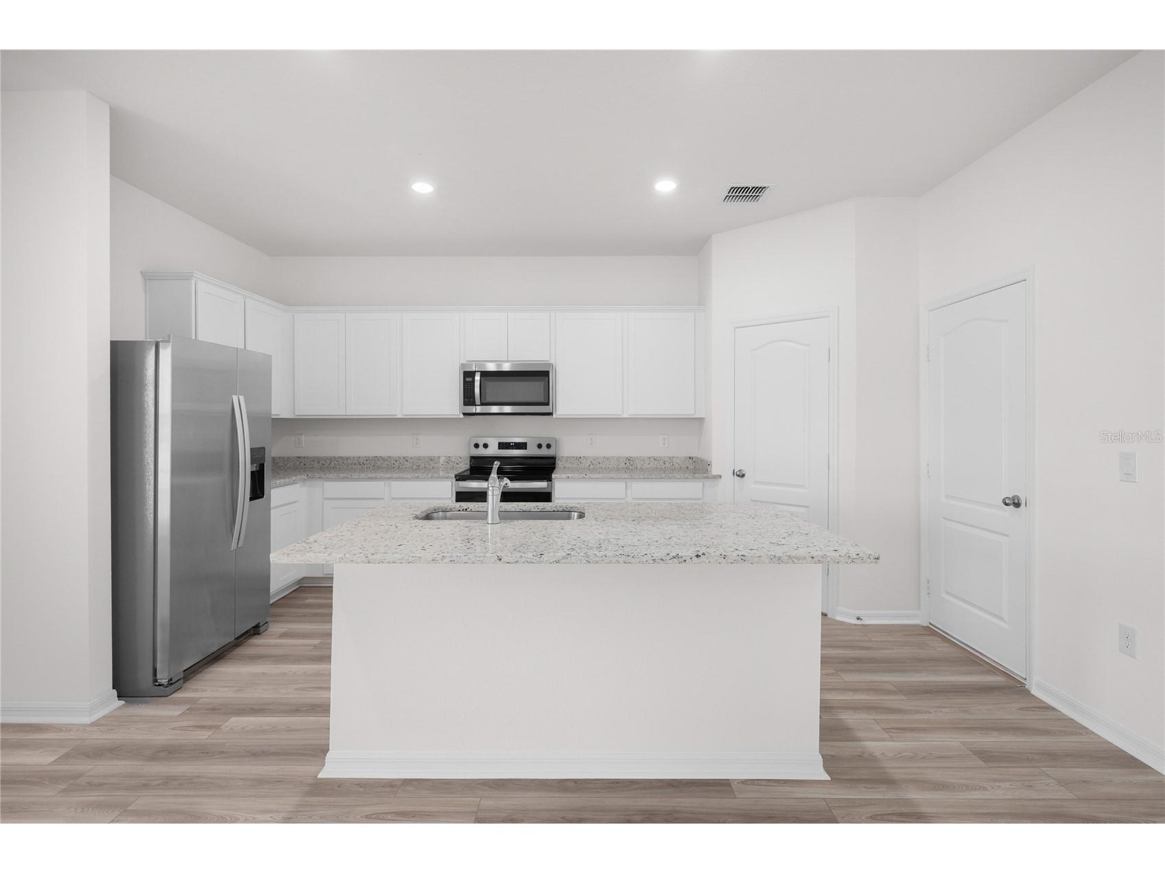1208 Wahneta Court Poinciana FL 34759 TB8517373 image11