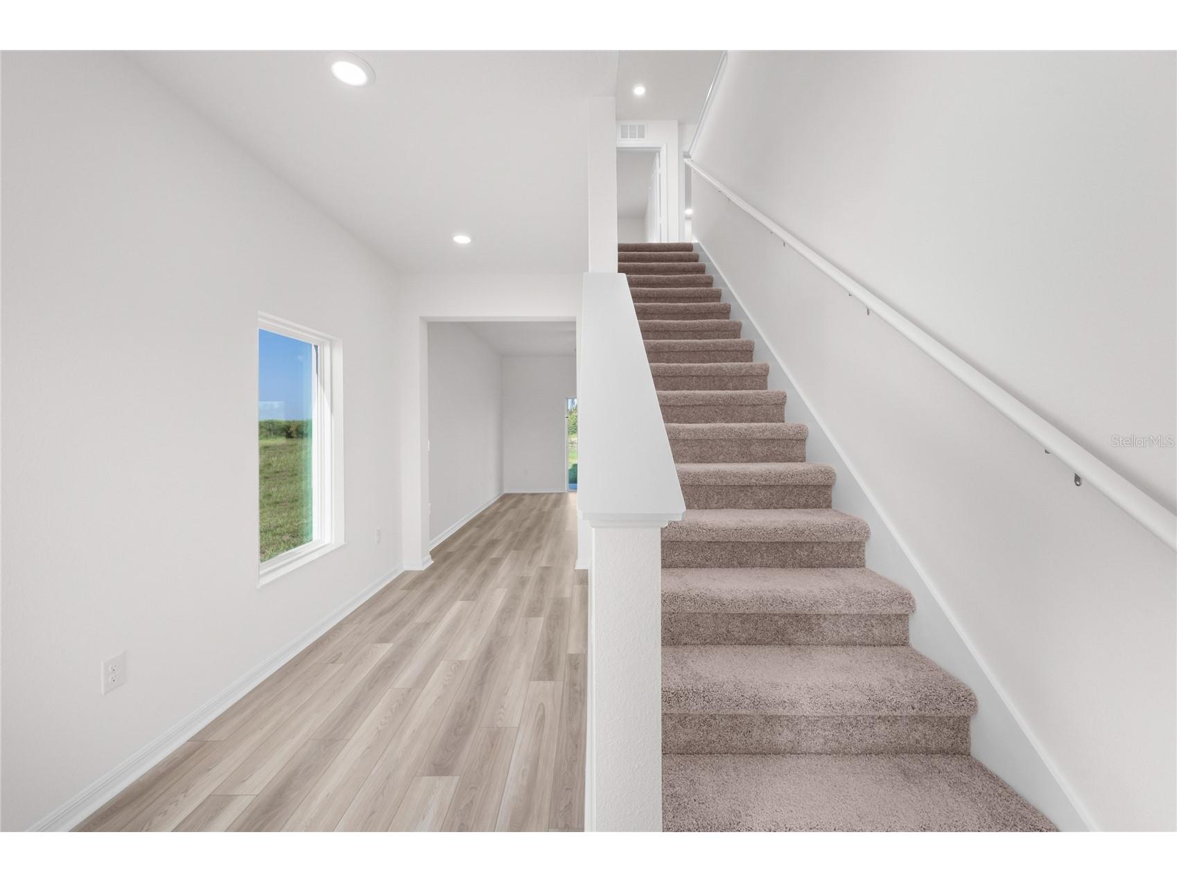 1208 Wahneta Court Poinciana FL 34759 TB8517373 image12