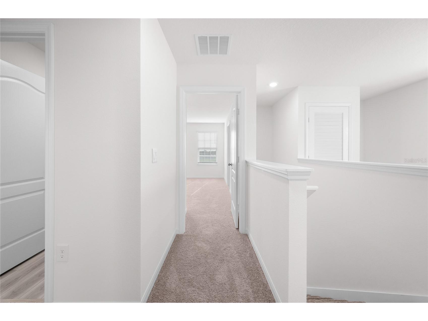 1208 Wahneta Court Poinciana FL 34759 TB8517373 image13