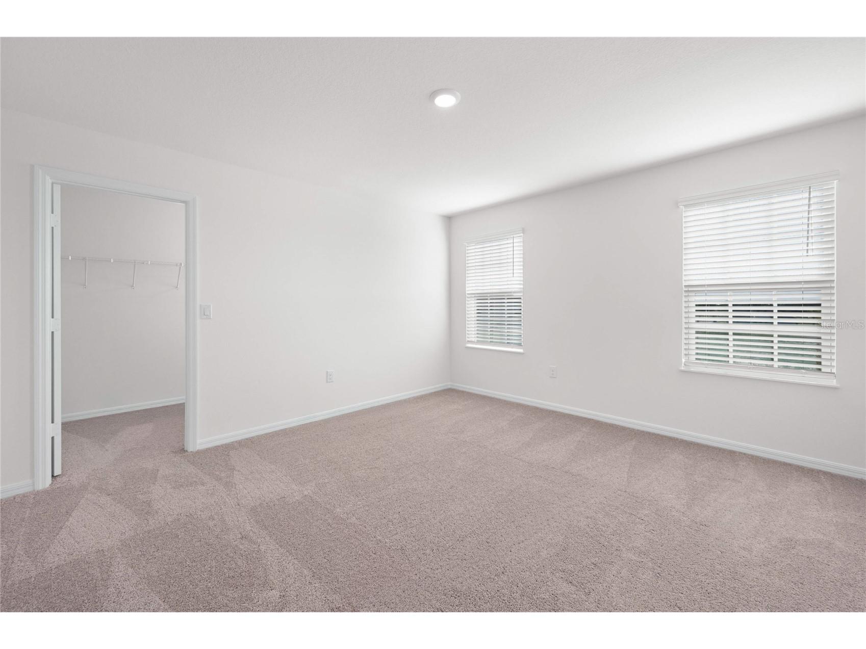 1208 Wahneta Court Poinciana FL 34759 TB8517373 image14