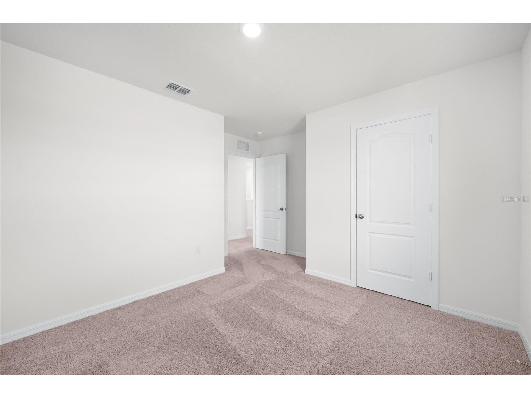 1208 Wahneta Court Poinciana FL 34759 TB8517373 image15