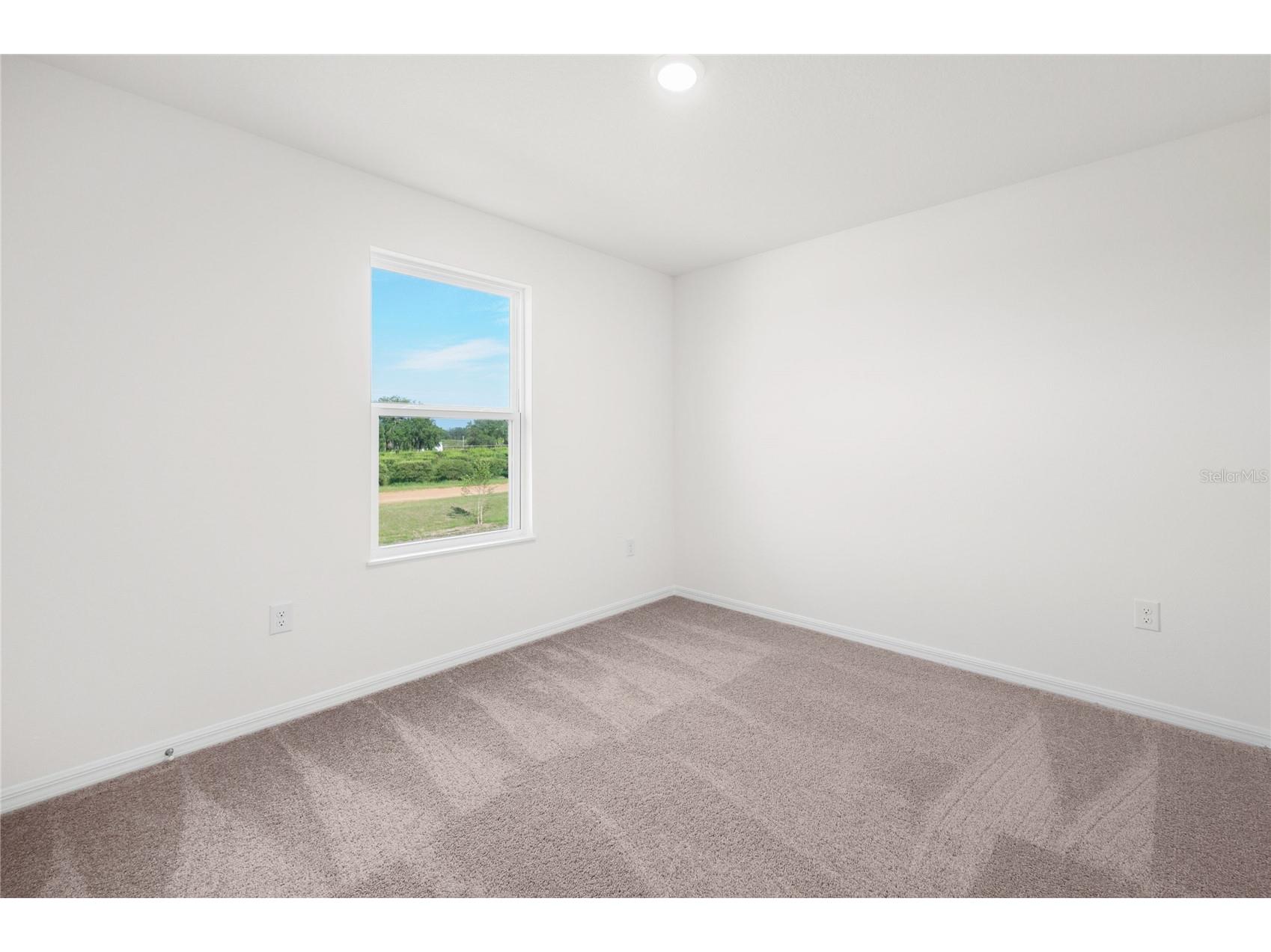 1208 Wahneta Court Poinciana FL 34759 TB8517373 image16