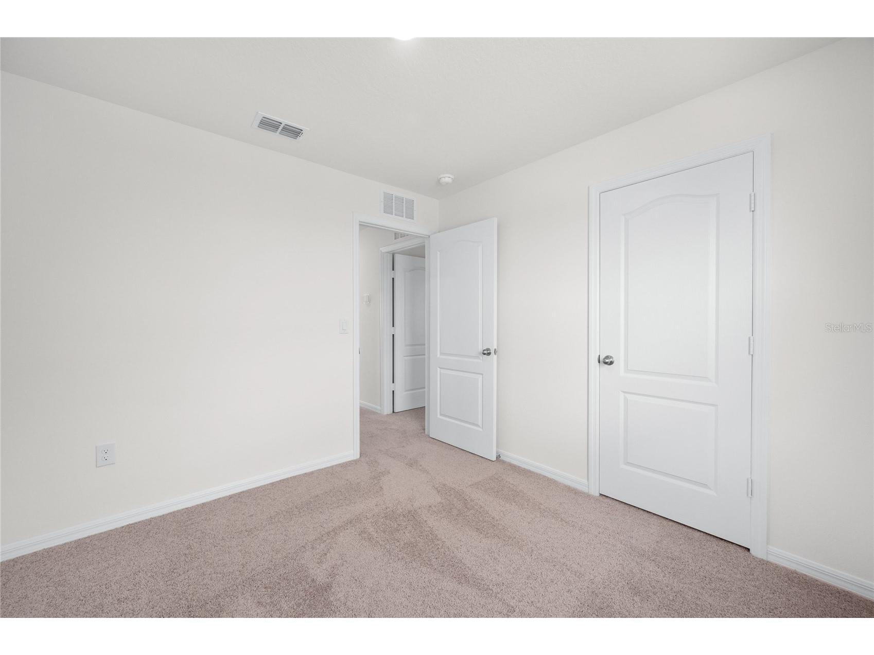 1208 Wahneta Court Poinciana FL 34759 TB8517373 image17