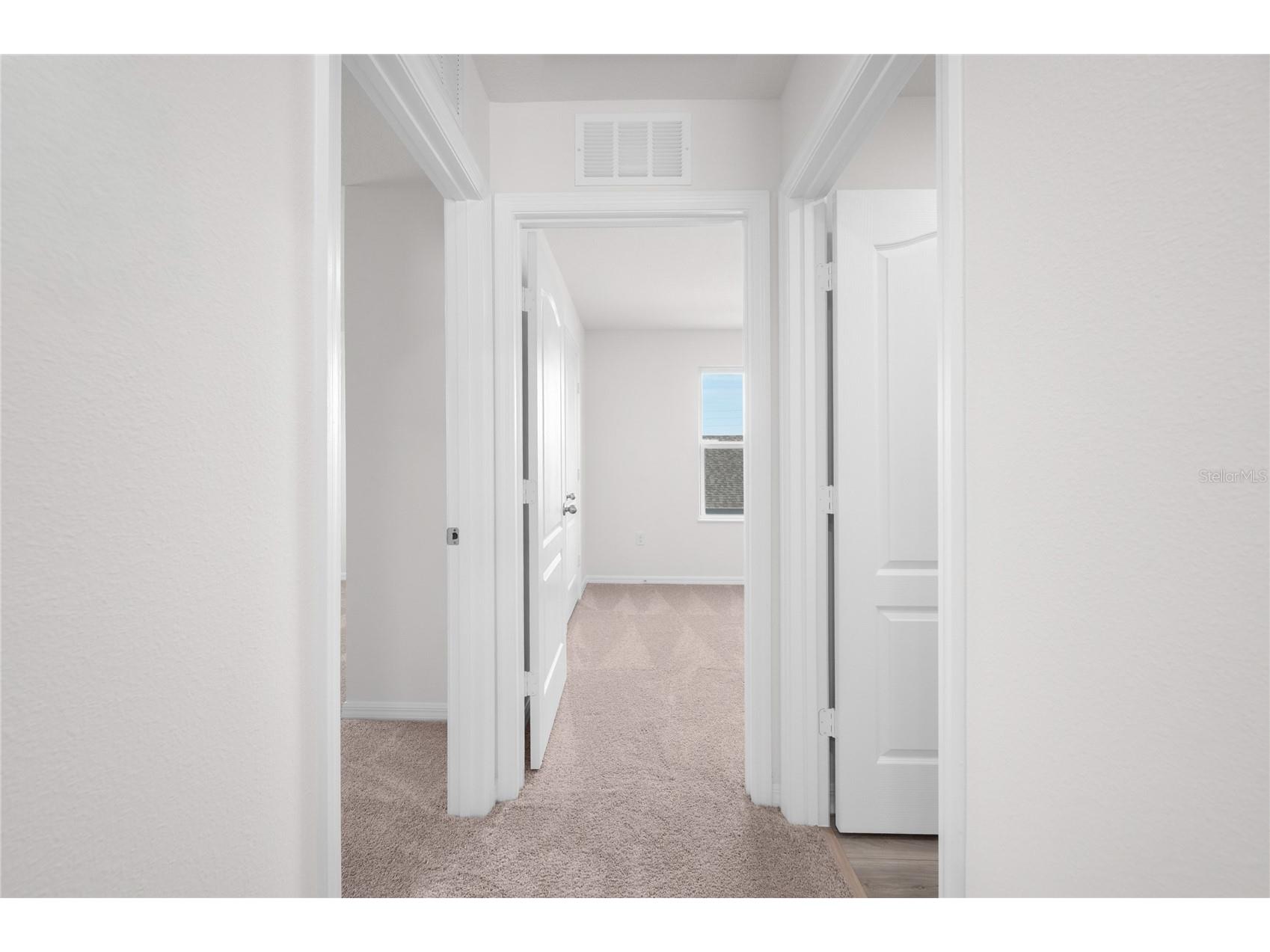 1208 Wahneta Court Poinciana FL 34759 TB8517373 image19