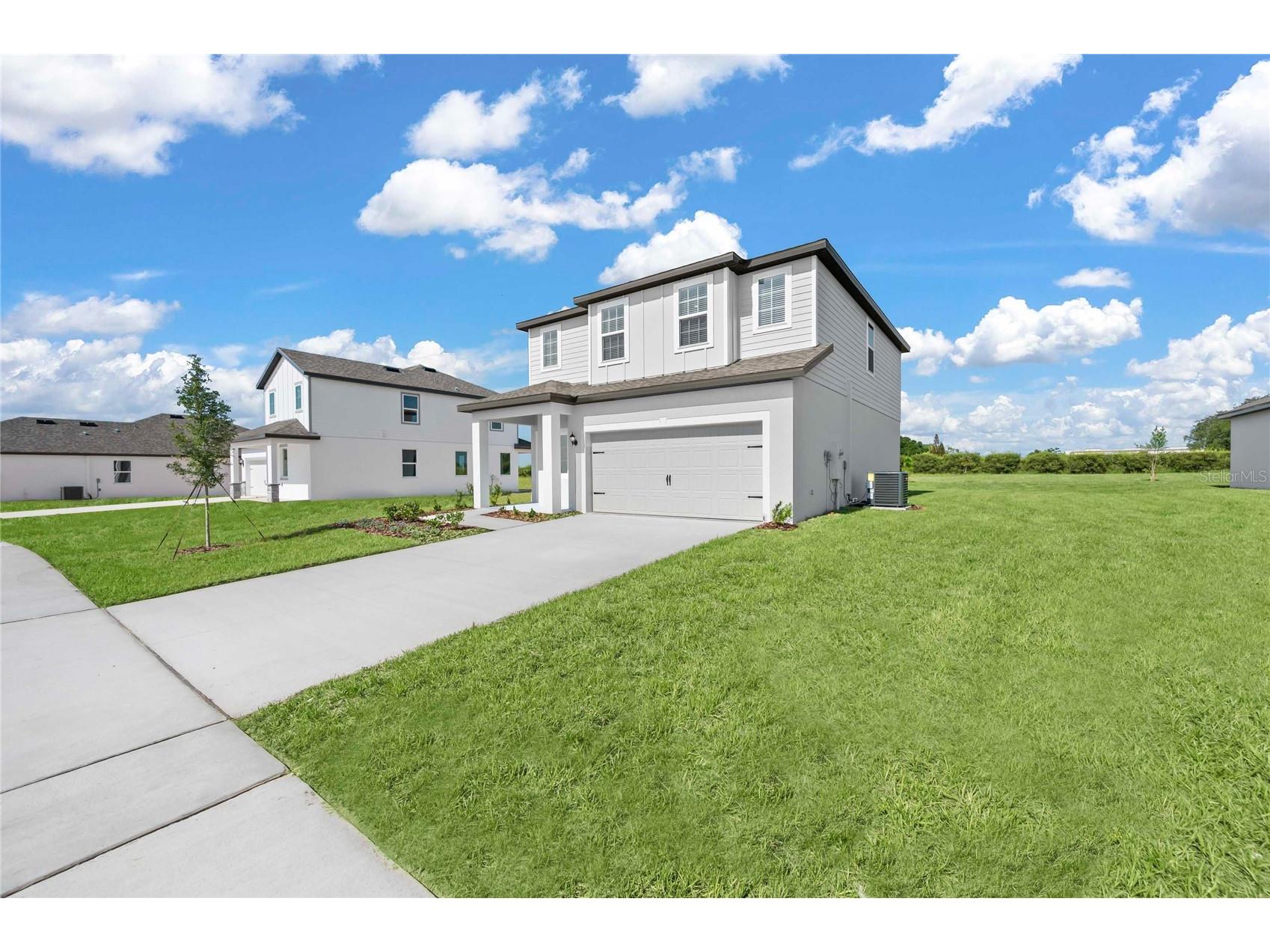 1208 Wahneta Court Poinciana FL 34759 TB8517373 image2