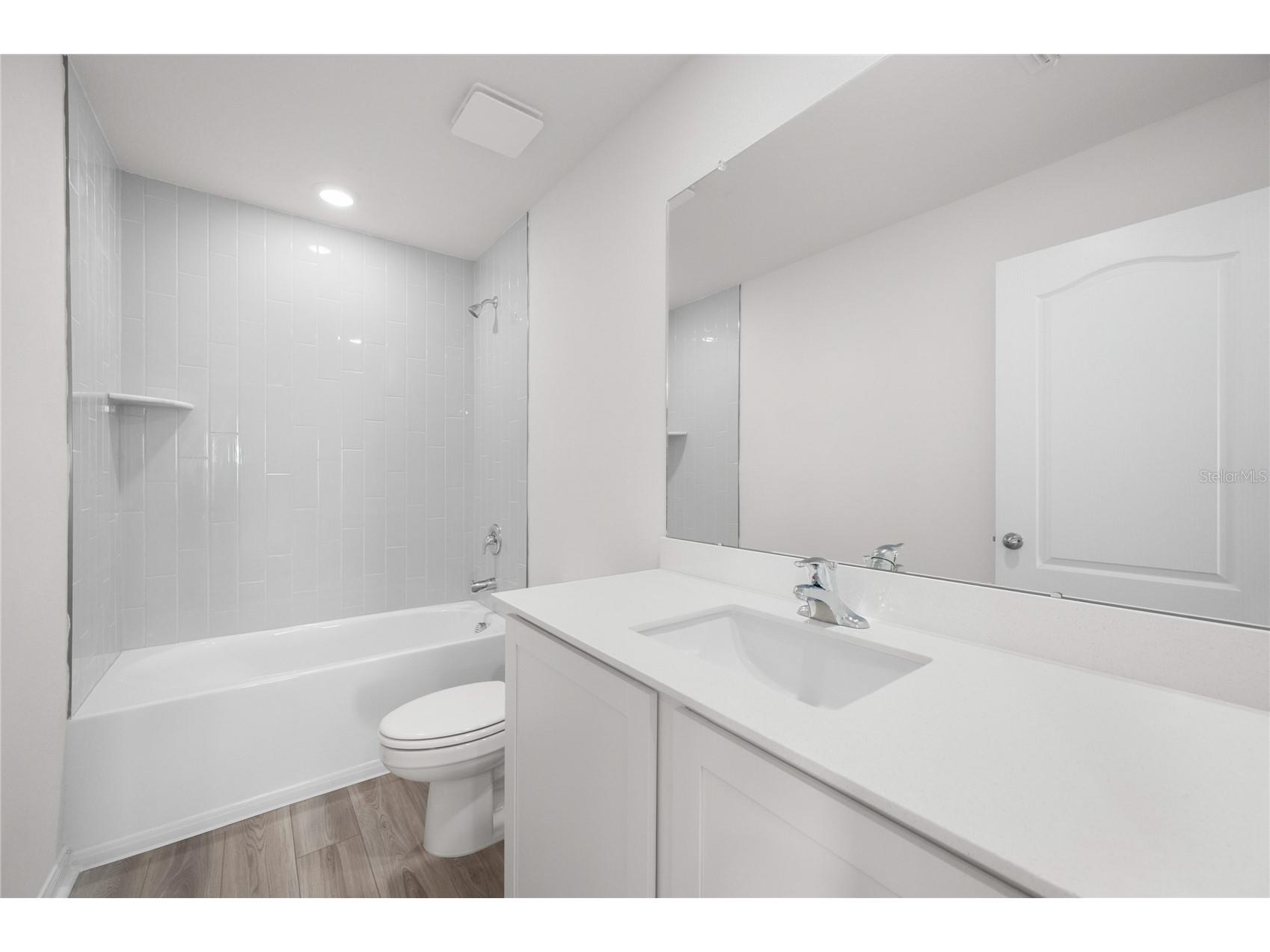 1208 Wahneta Court Poinciana FL 34759 TB8517373 image20
