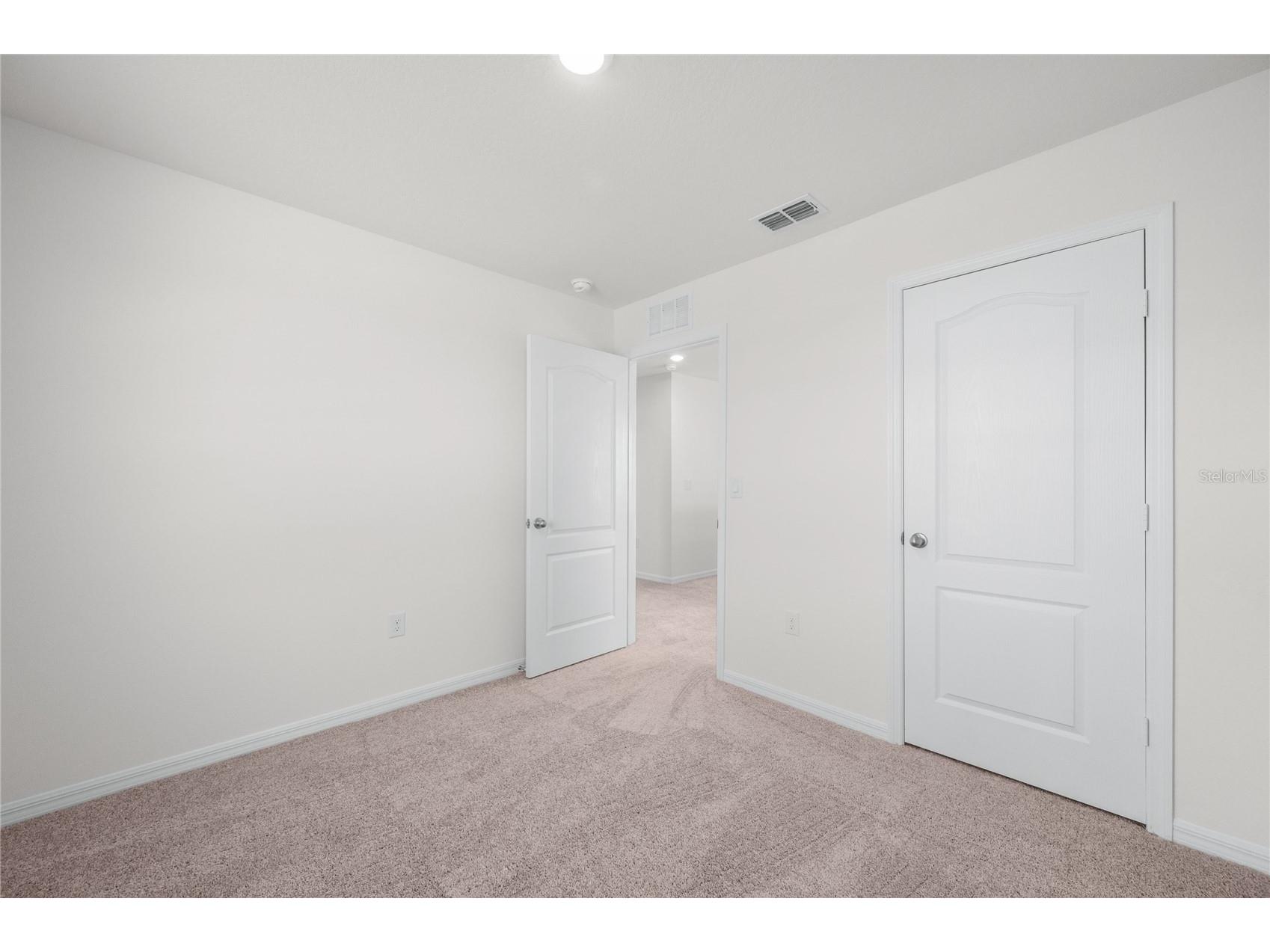 1208 Wahneta Court Poinciana FL 34759 TB8517373 image21