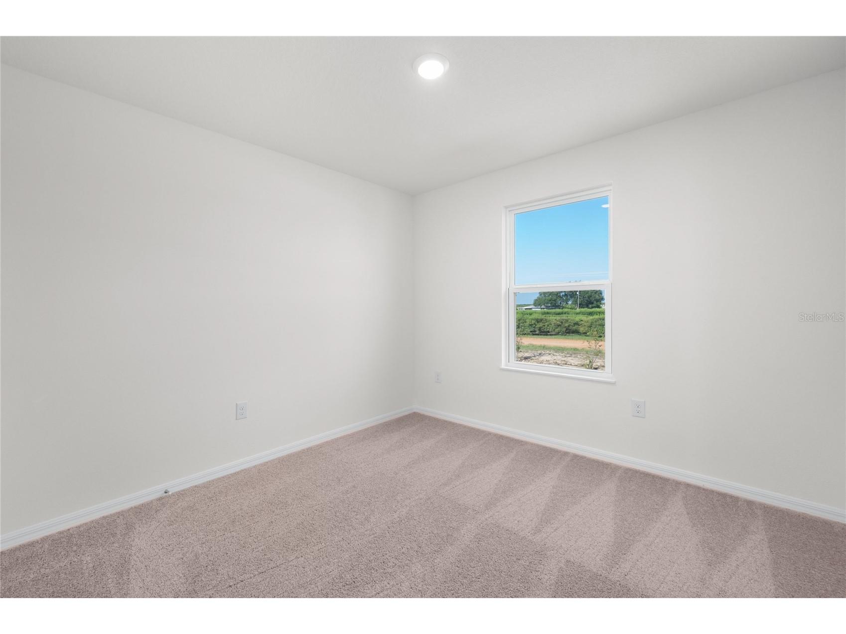 1208 Wahneta Court Poinciana FL 34759 TB8517373 image22