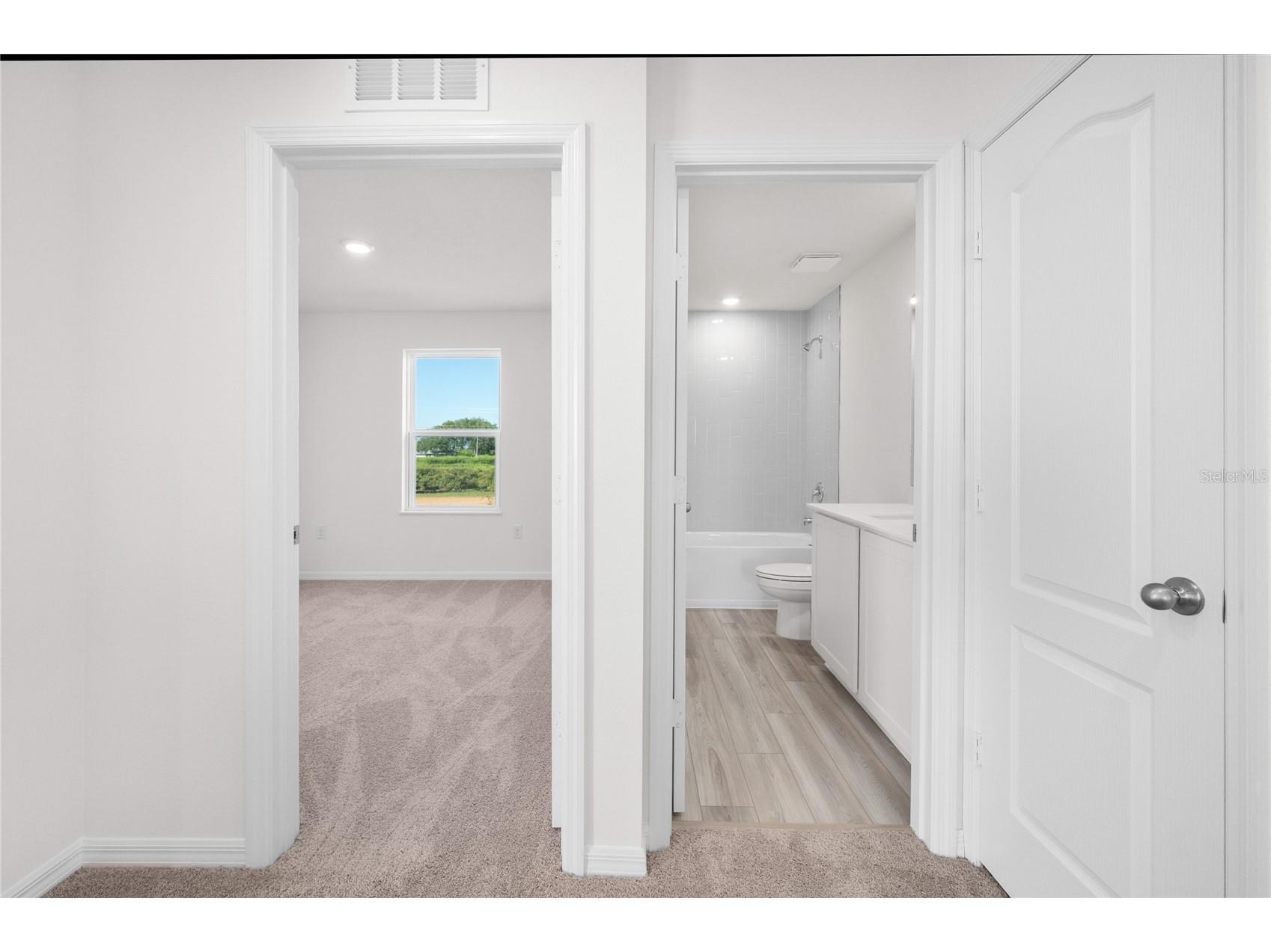1208 Wahneta Court Poinciana FL 34759 TB8517373 image23