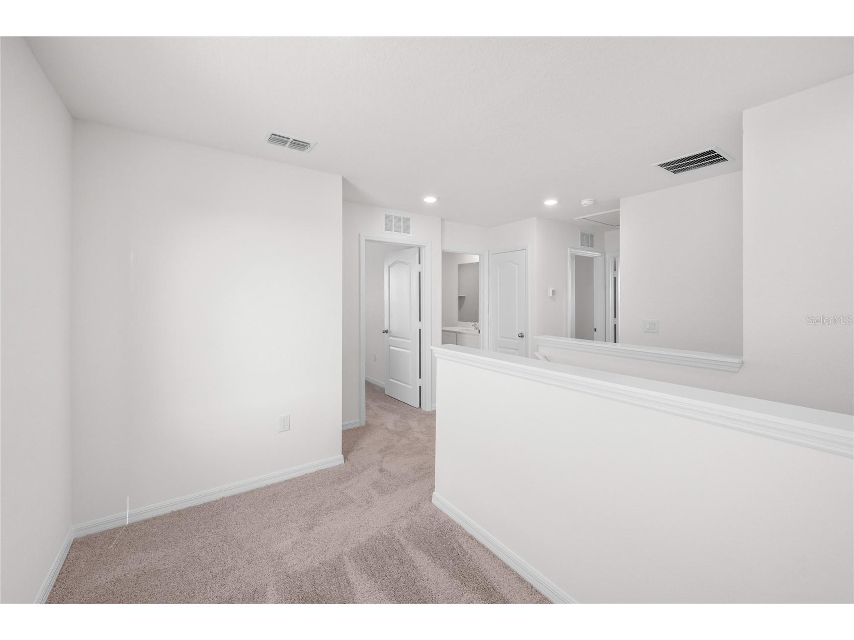 1208 Wahneta Court Poinciana FL 34759 TB8517373 image24