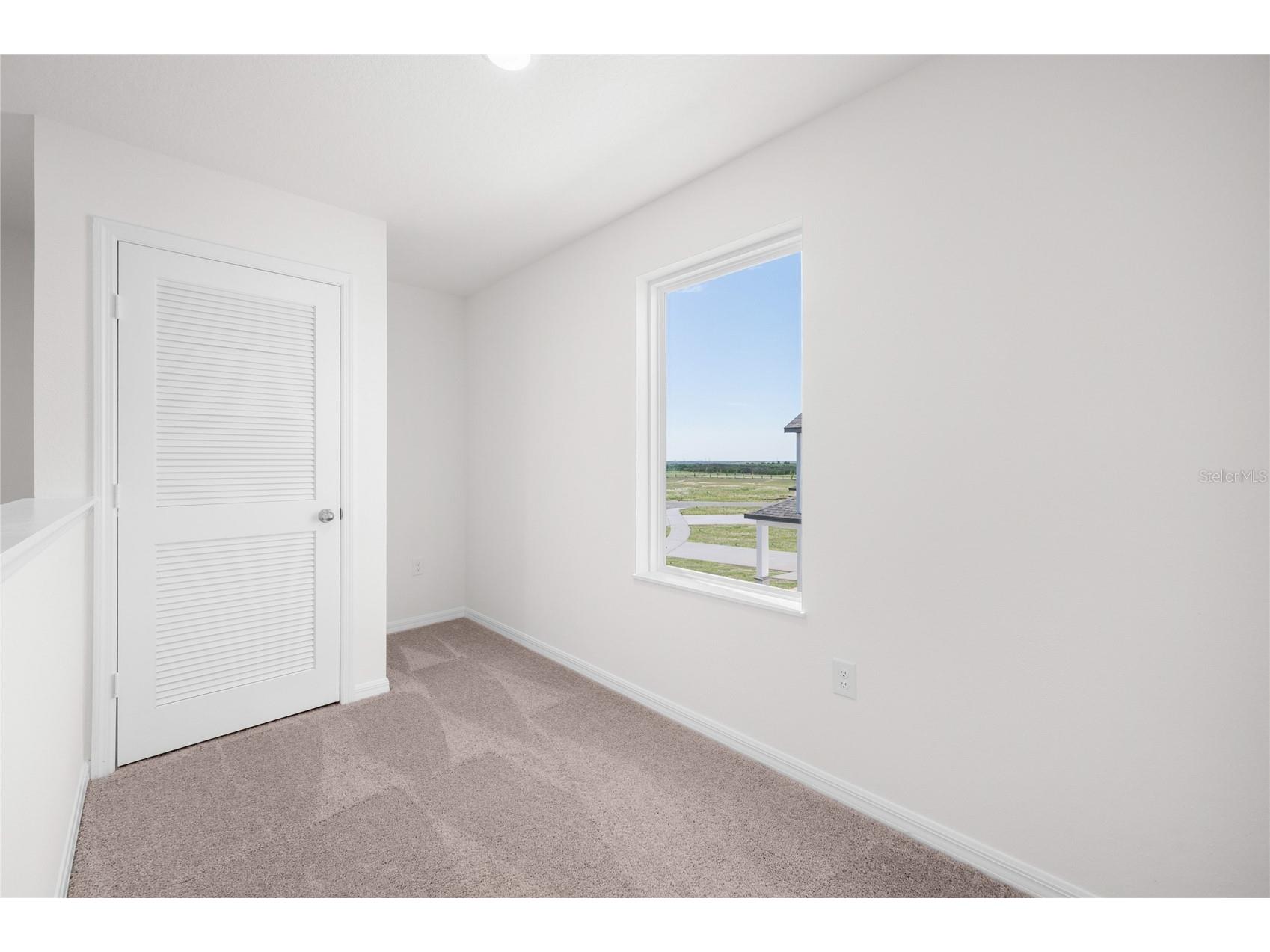1208 Wahneta Court Poinciana FL 34759 TB8517373 image25