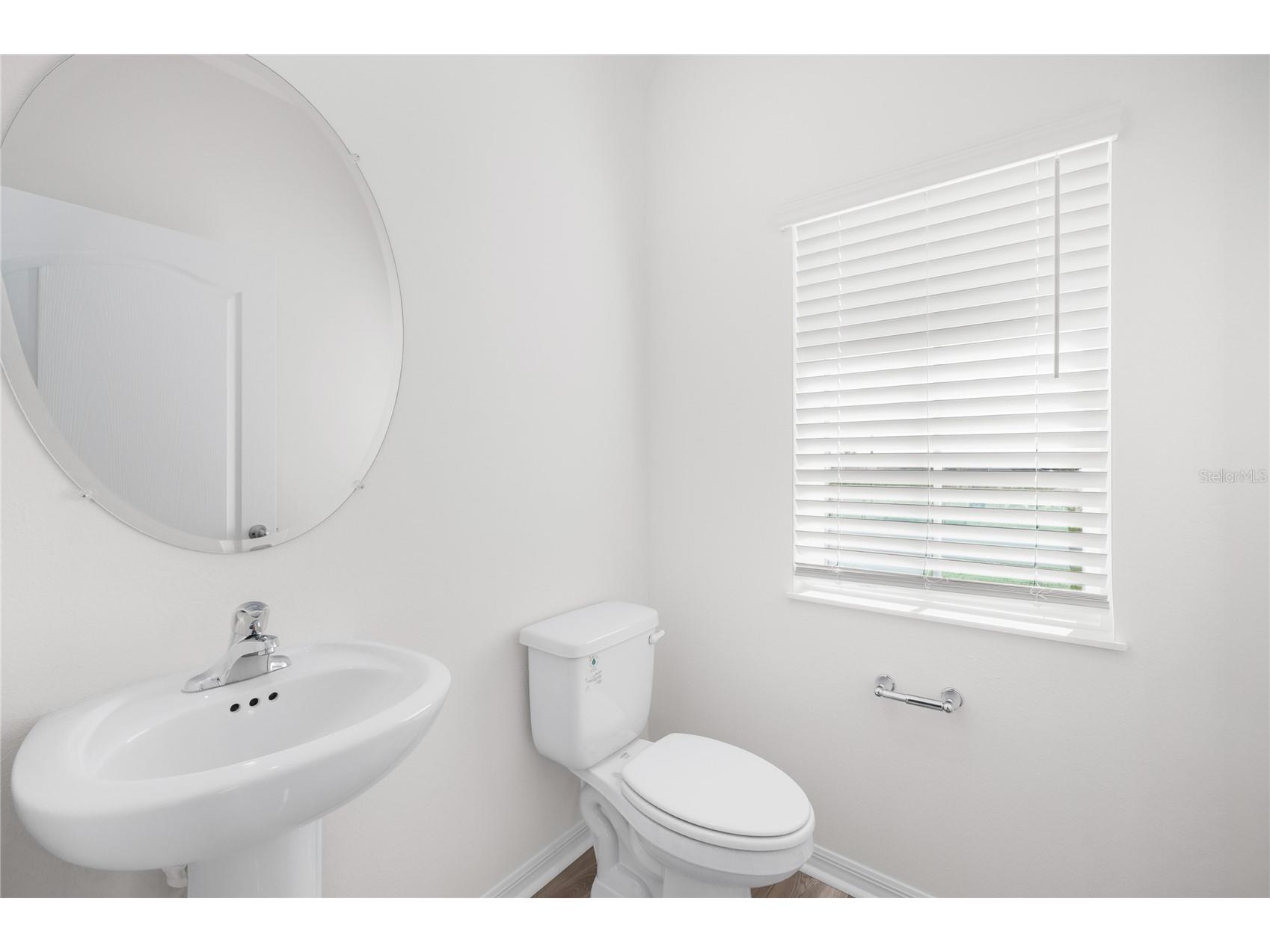 1208 Wahneta Court Poinciana FL 34759 TB8517373 image27