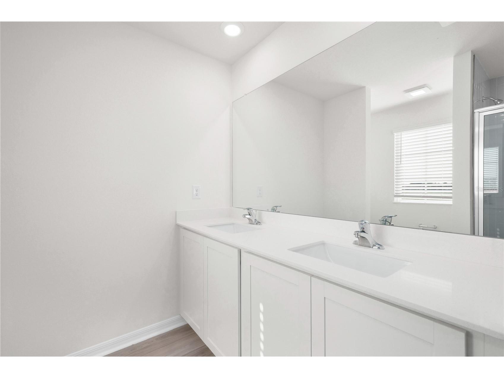 1208 Wahneta Court Poinciana FL 34759 TB8517373 image29