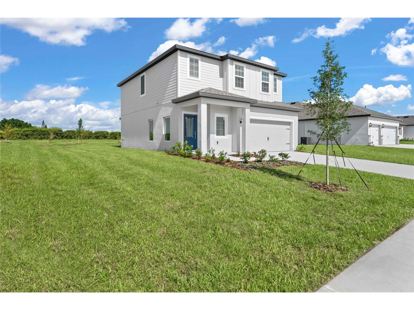 1208 Wahneta Court Poinciana FL 34759 TB8517373 image3