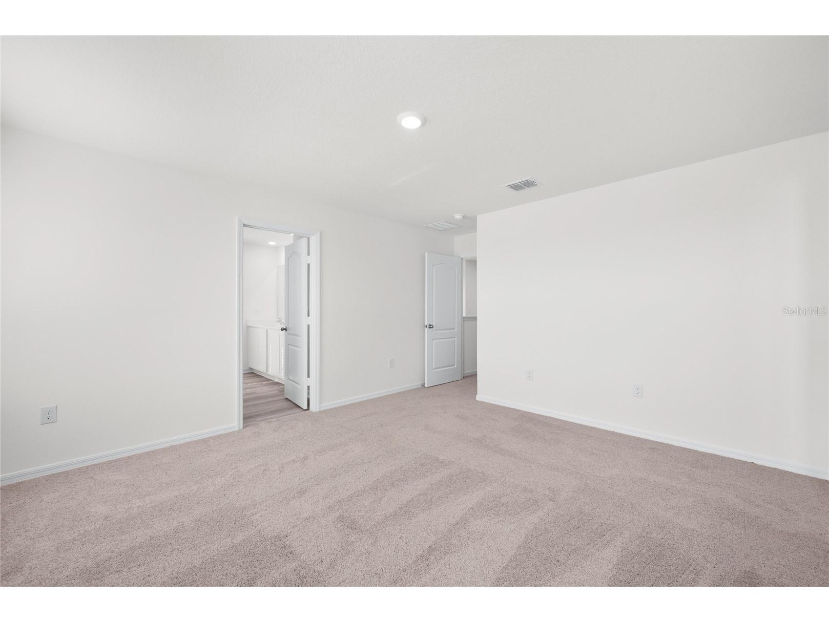1208 Wahneta Court Poinciana FL 34759 TB8517373 image30
