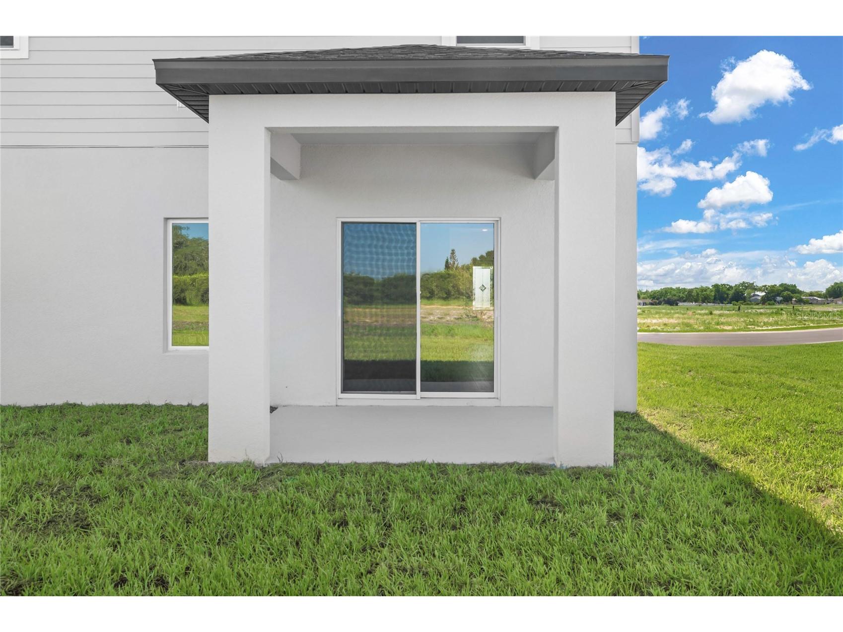 1208 Wahneta Court Poinciana FL 34759 TB8517373 image31