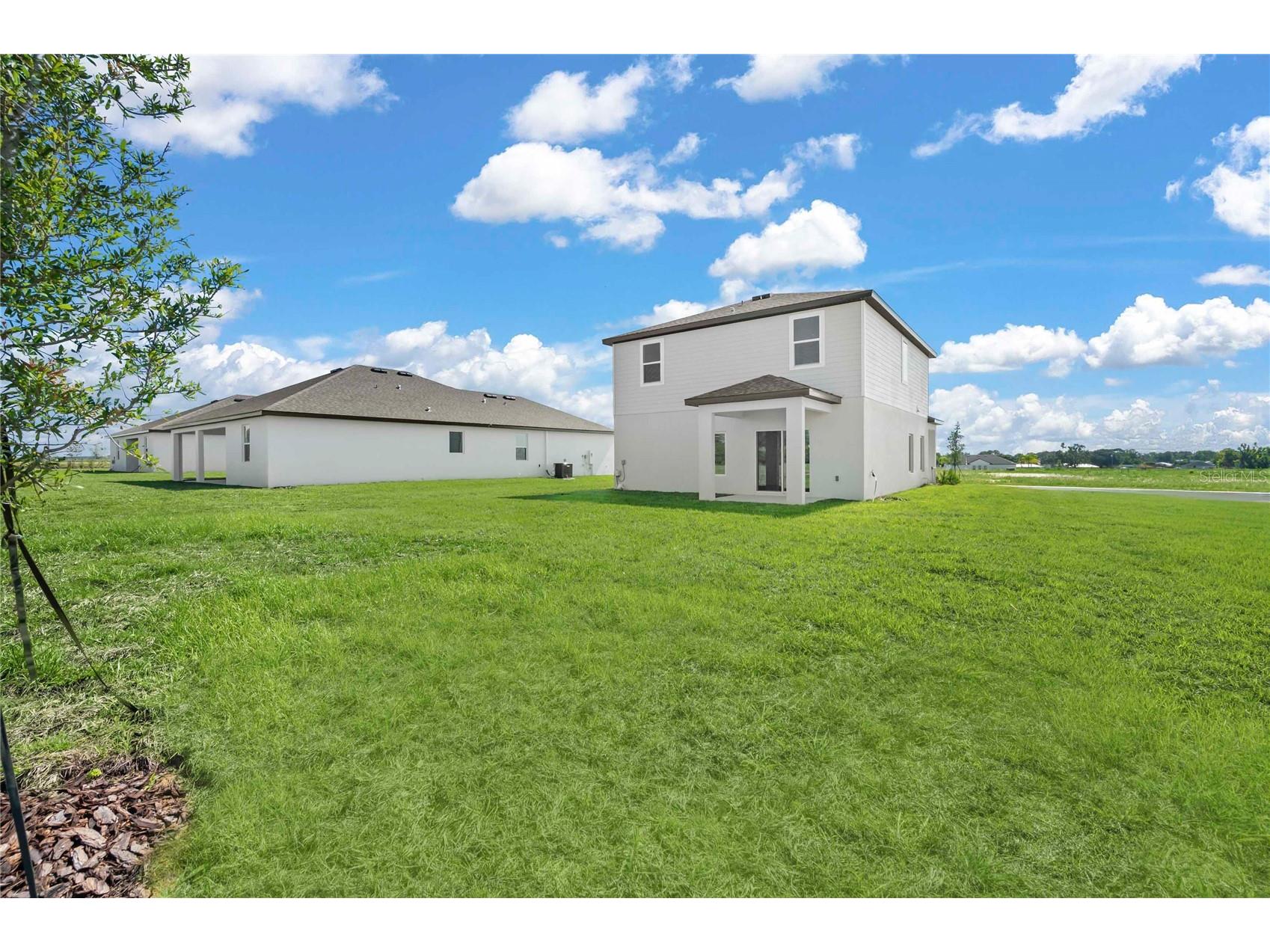 1208 Wahneta Court Poinciana FL 34759 TB8517373 image32