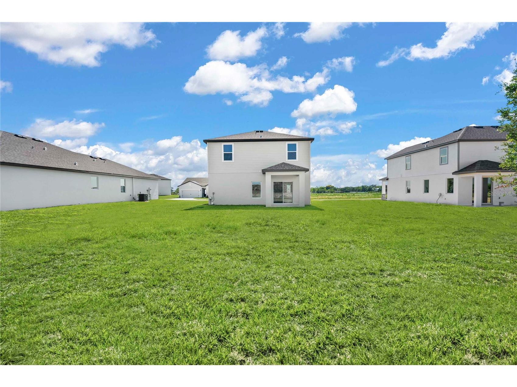 1208 Wahneta Court Poinciana FL 34759 TB8517373 image33
