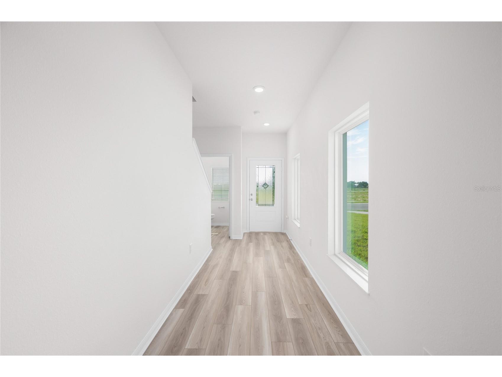 1208 Wahneta Court Poinciana FL 34759 TB8517373 image4
