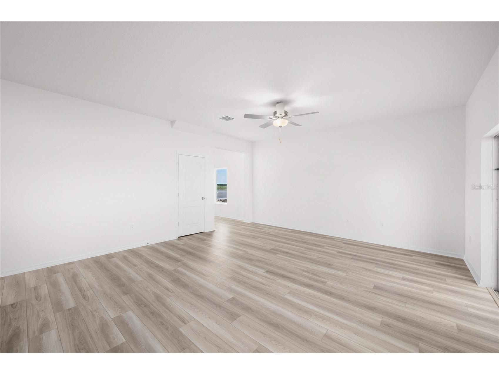 1208 Wahneta Court Poinciana FL 34759 TB8517373 image6
