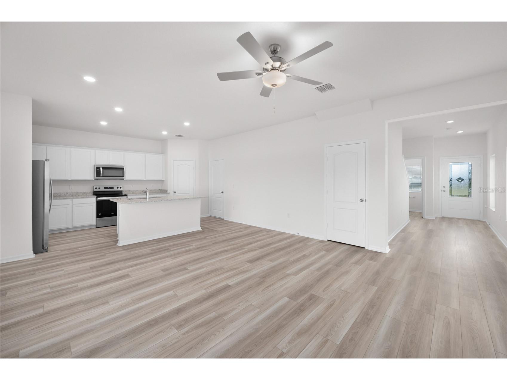 1208 Wahneta Court Poinciana FL 34759 TB8517373 image7