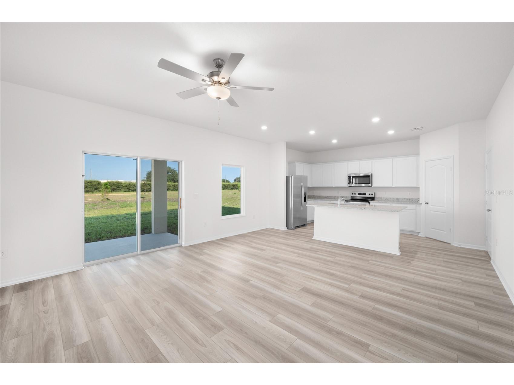 1208 Wahneta Court Poinciana FL 34759 TB8517373 image8