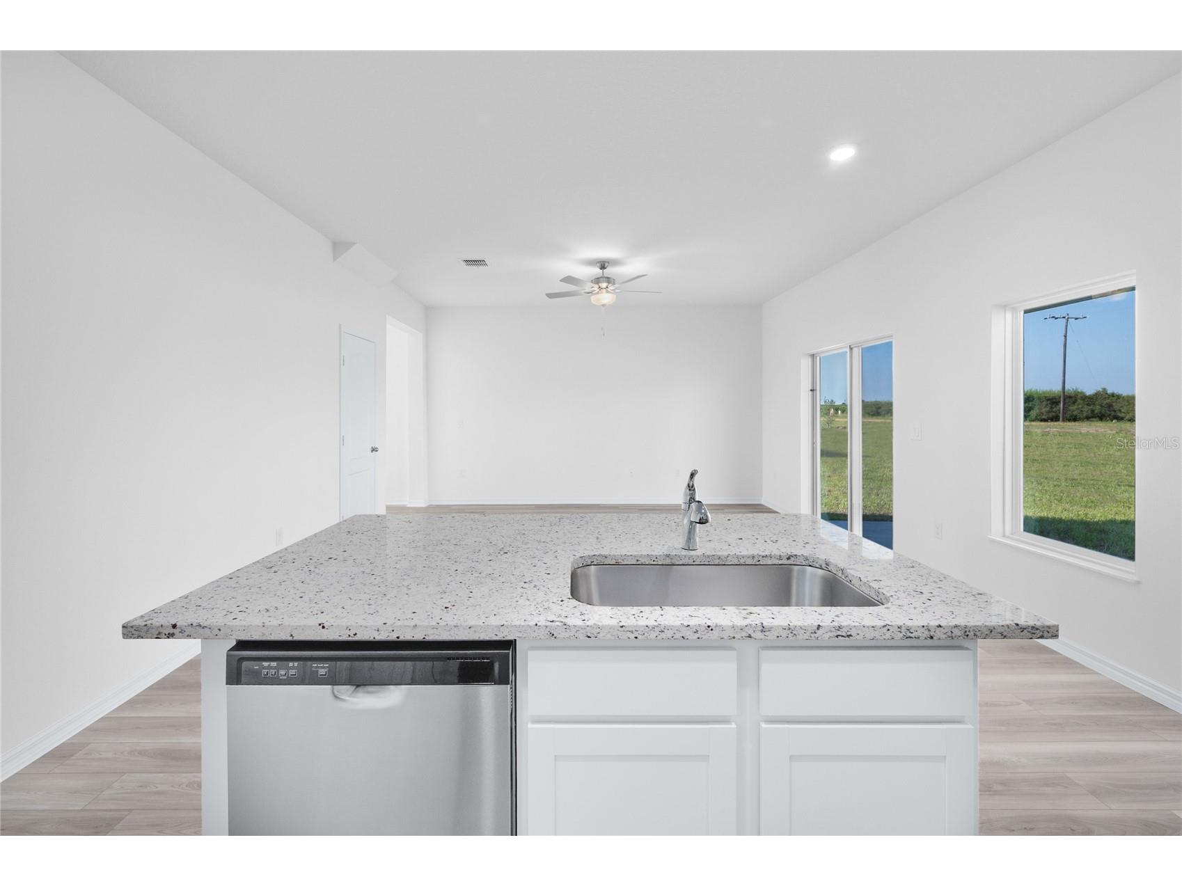 1208 Wahneta Court Poinciana FL 34759 TB8517373 image9