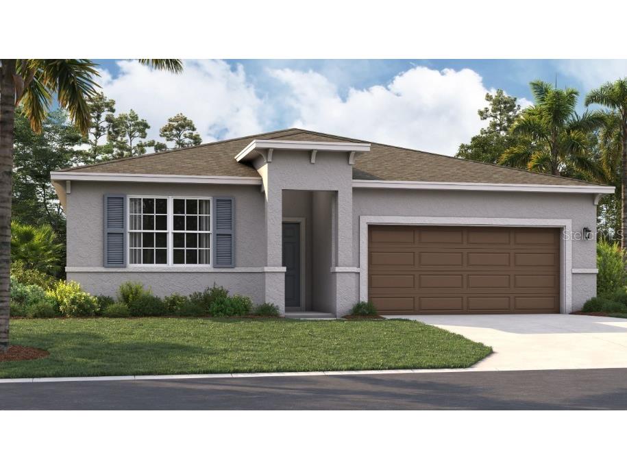 1208 White Ash Loop Deland FL 32720 O6277975 image1