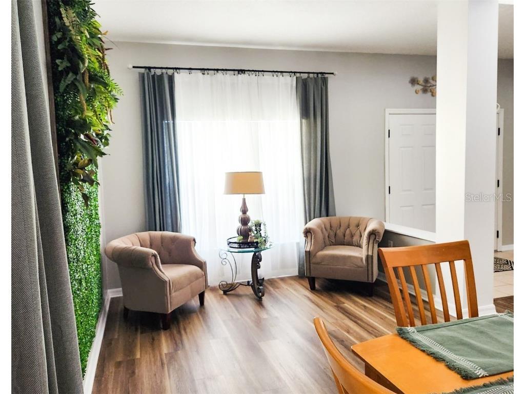 1208 Winding Cypress Court Kissimmee FL 34746 O6359179 image10