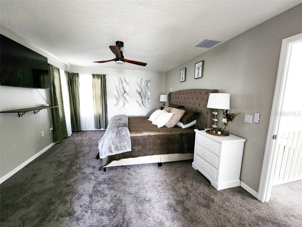 1208 Winding Cypress Court Kissimmee FL 34746 O6359179 image11