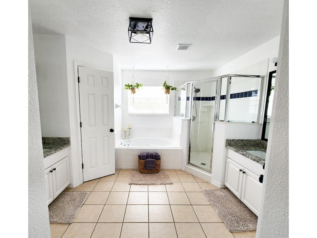 1208 Winding Cypress Court Kissimmee FL 34746 O6359179 image12