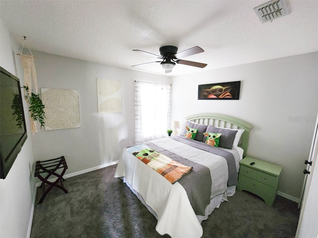 1208 Winding Cypress Court Kissimmee FL 34746 O6359179 image13