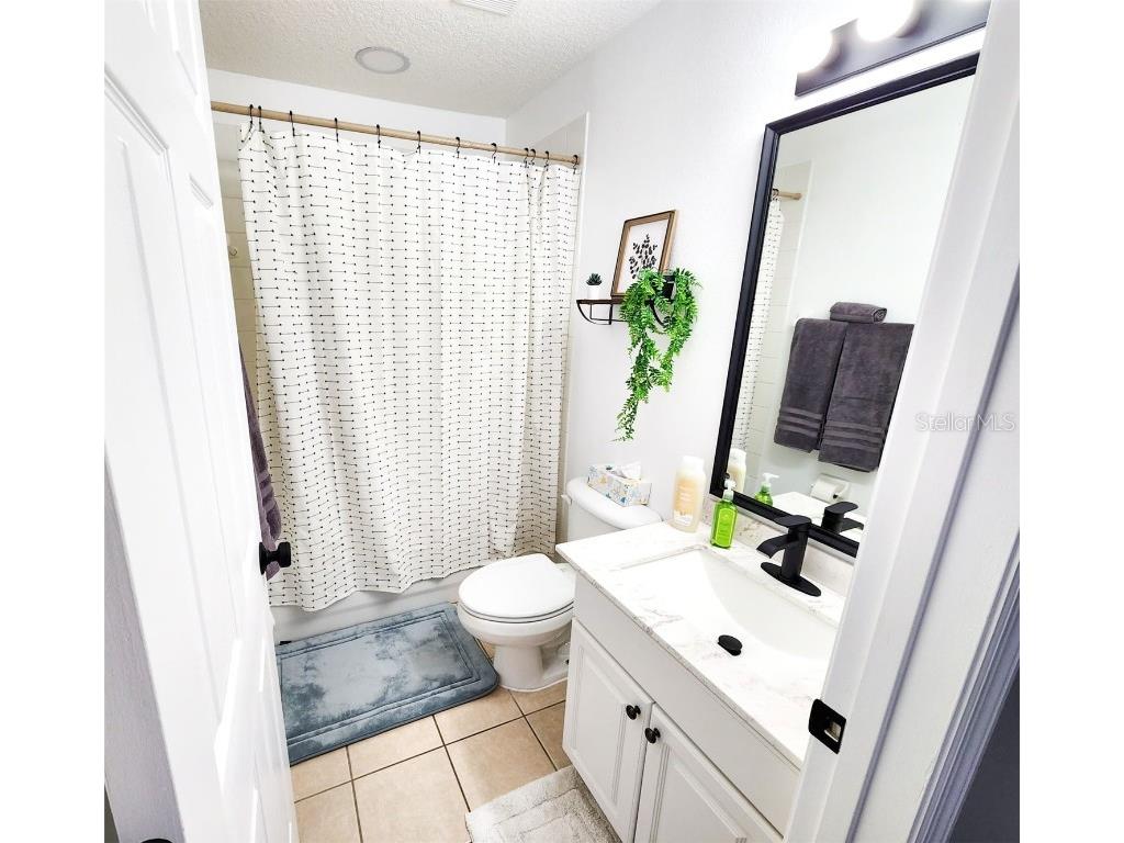 1208 Winding Cypress Court Kissimmee FL 34746 O6359179 image14