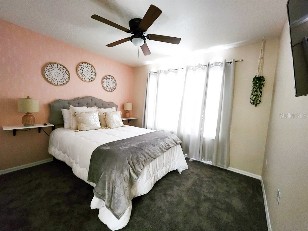 1208 Winding Cypress Court Kissimmee FL 34746 O6359179 image15