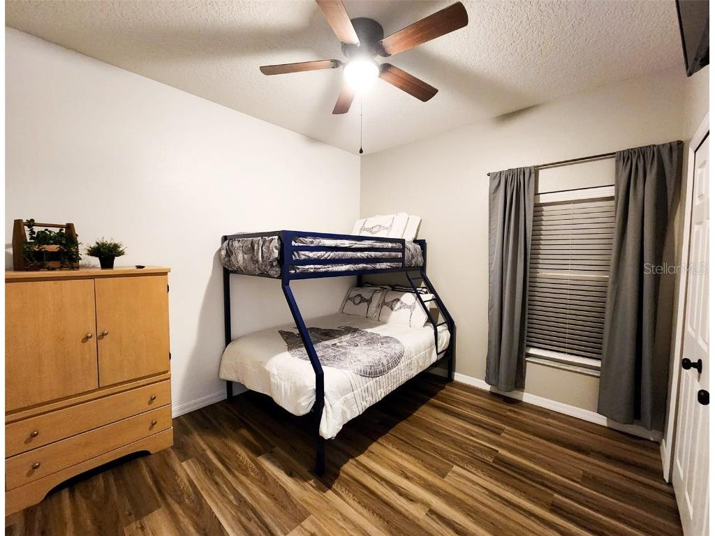 1208 Winding Cypress Court Kissimmee FL 34746 O6359179 image16