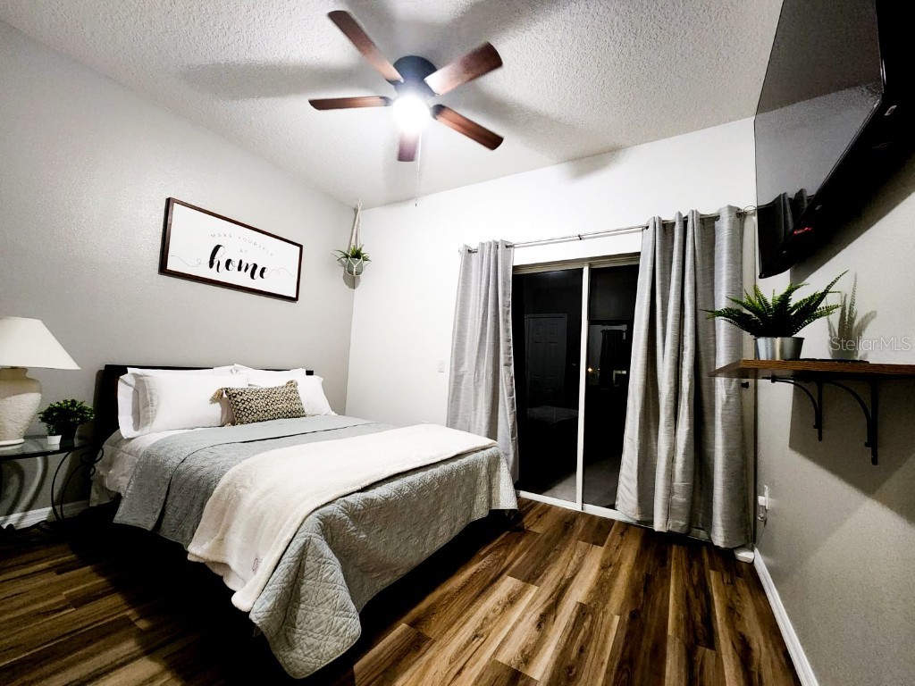 1208 Winding Cypress Court Kissimmee FL 34746 O6359179 image17