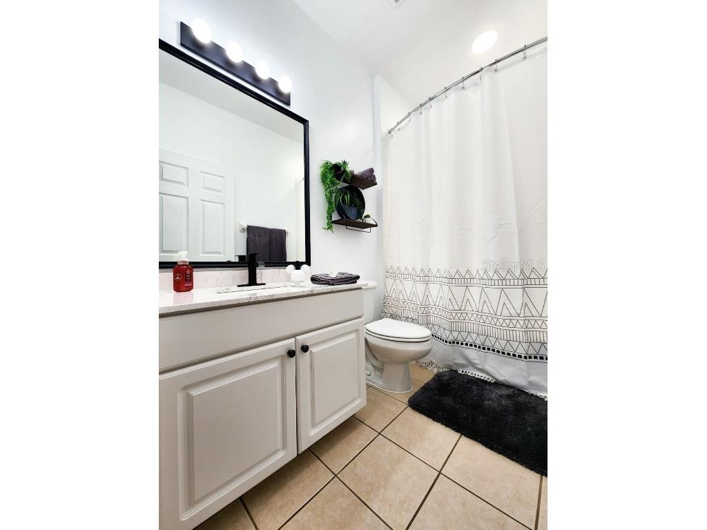 1208 Winding Cypress Court Kissimmee FL 34746 O6359179 image18