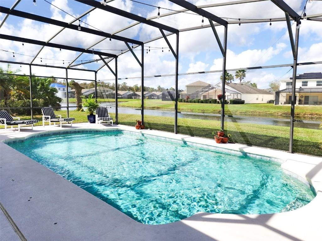 1208 Winding Cypress Court Kissimmee FL 34746 O6359179 image19