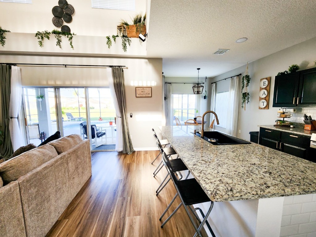 1208 Winding Cypress Court Kissimmee FL 34746 O6359179 image2