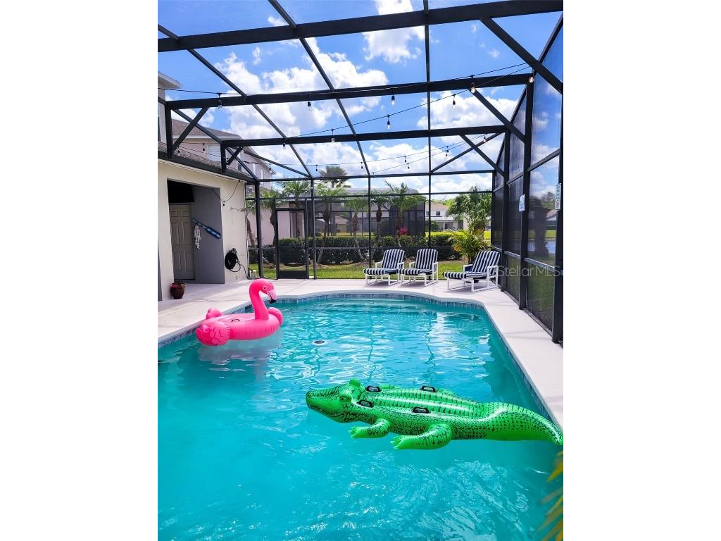 1208 Winding Cypress Court Kissimmee FL 34746 O6359179 image20