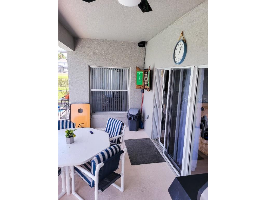 1208 Winding Cypress Court Kissimmee FL 34746 O6359179 image21