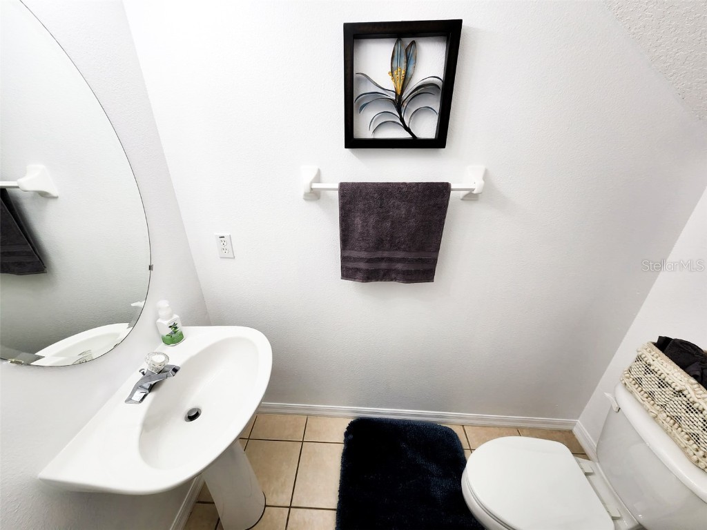 1208 Winding Cypress Court Kissimmee FL 34746 O6359179 image22